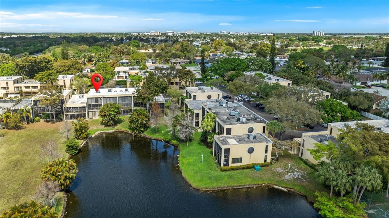 2800 SW 87th Ave , Unit 1111, Davie, FL 33328 Photo
