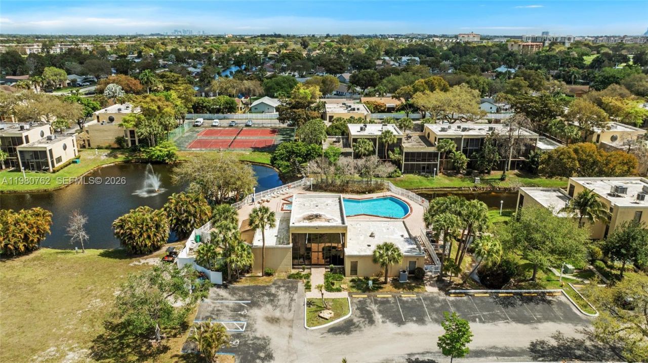2800 SW 87th Ave , Unit 1111, Davie, FL 33328 Photo