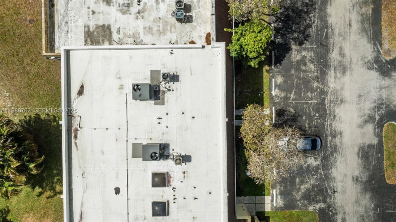 2800 SW 87th Ave , Unit 1111, Davie, FL 33328 Photo