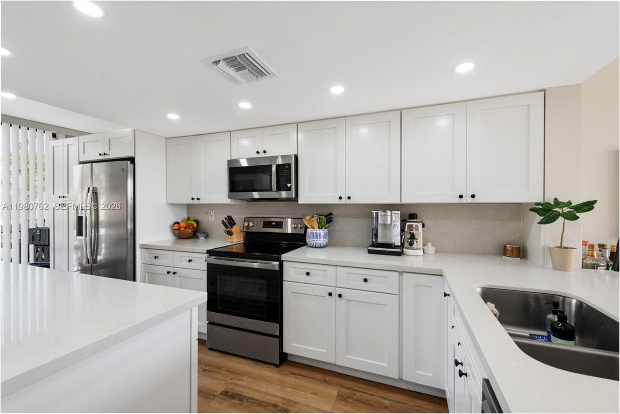 2800 SW 87th Ave , Unit 1111, Davie, FL 33328 Photo