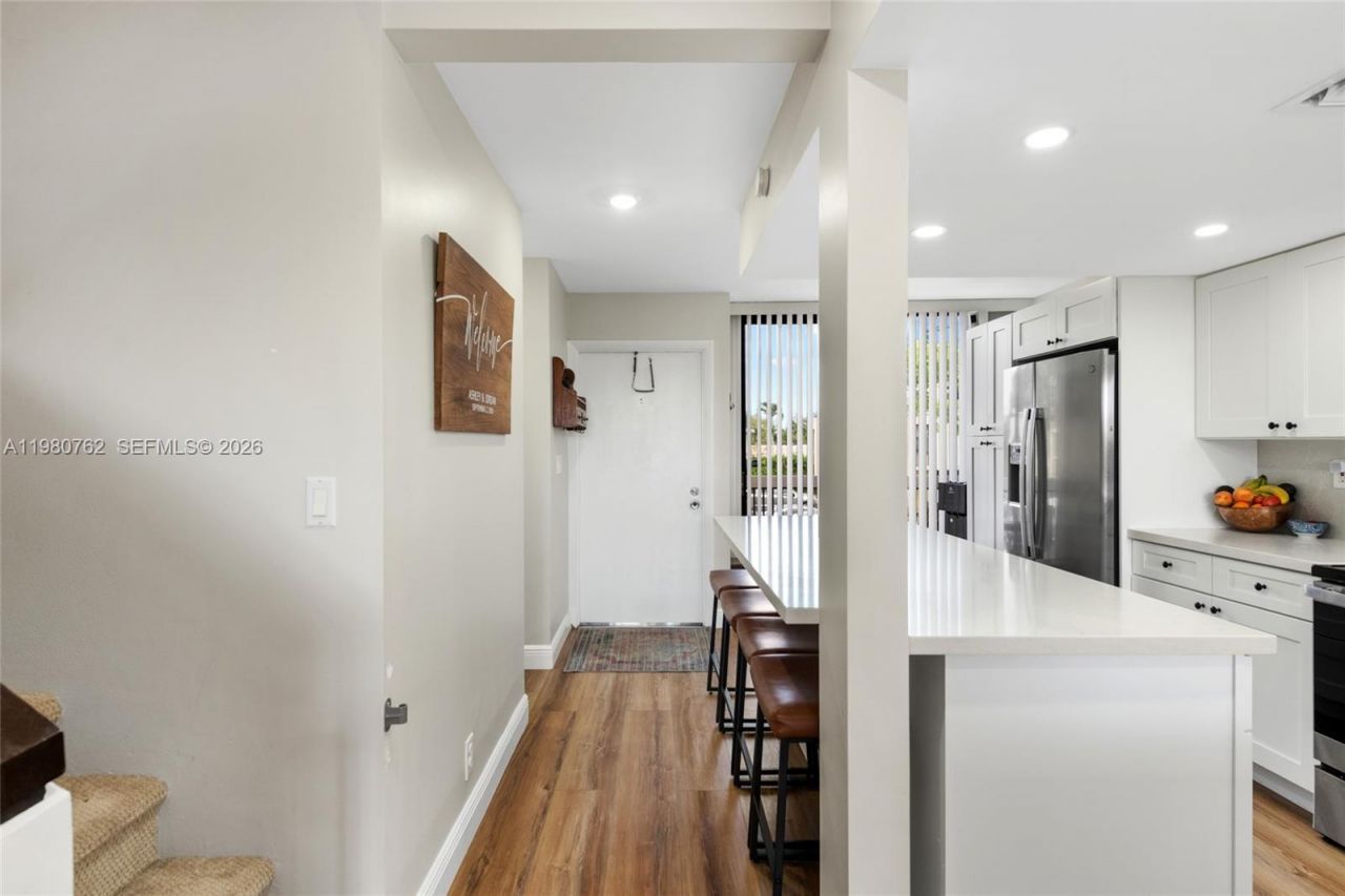 2800 SW 87th Ave , Unit 1111, Davie, FL 33328 Photo