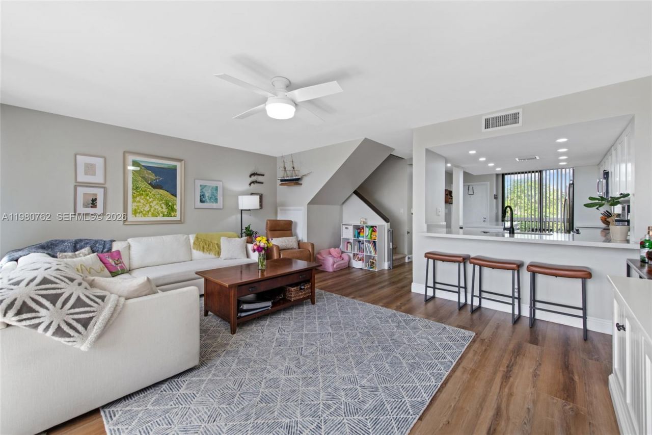 2800 SW 87th Ave , Unit 1111, Davie, FL 33328 Photo