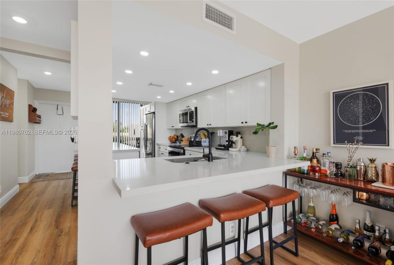 2800 SW 87th Ave , Unit 1111, Davie, FL 33328 Photo