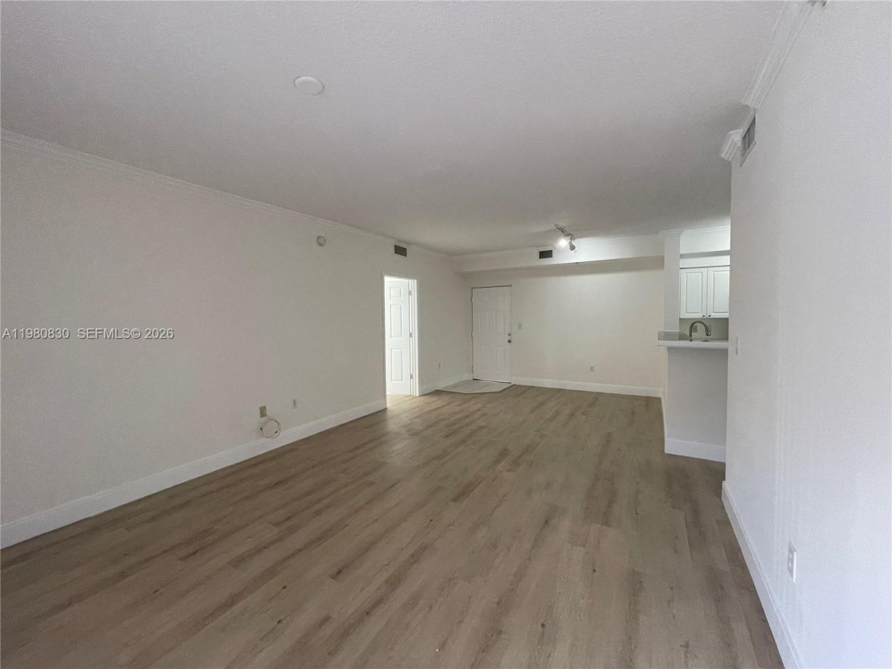 6821 SW 44th St , Unit 301, Miami, FL 33155 Photo