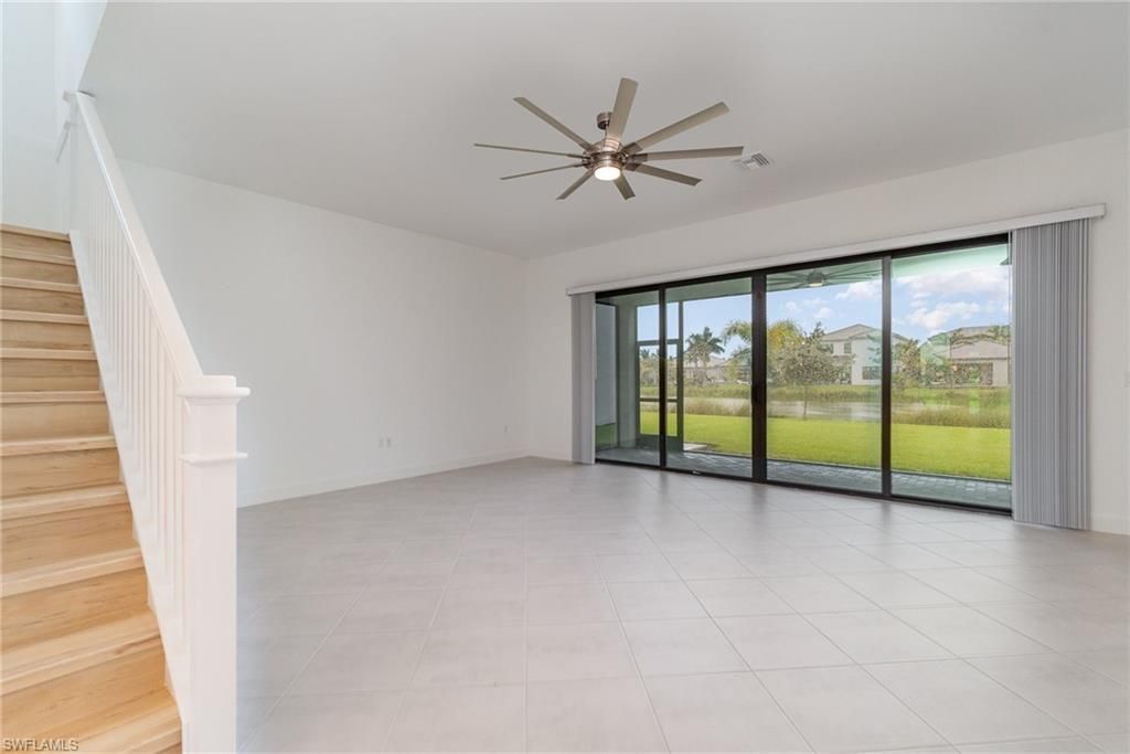 12750 Woodbury Dr, Estero, FL 33928 Photo