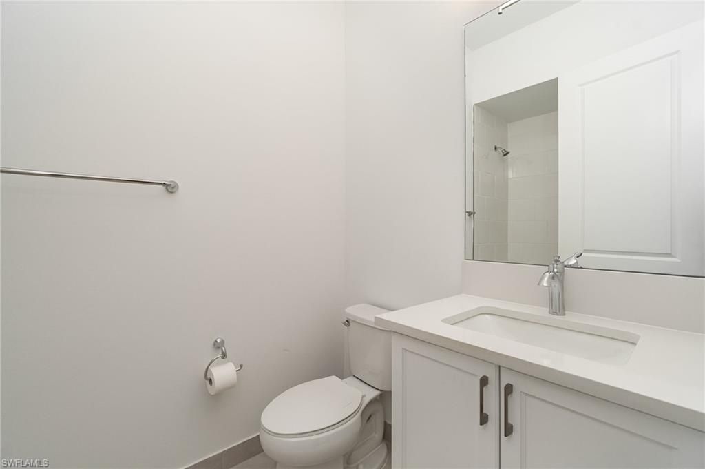 12750 Woodbury Dr, Estero, FL 33928 Photo