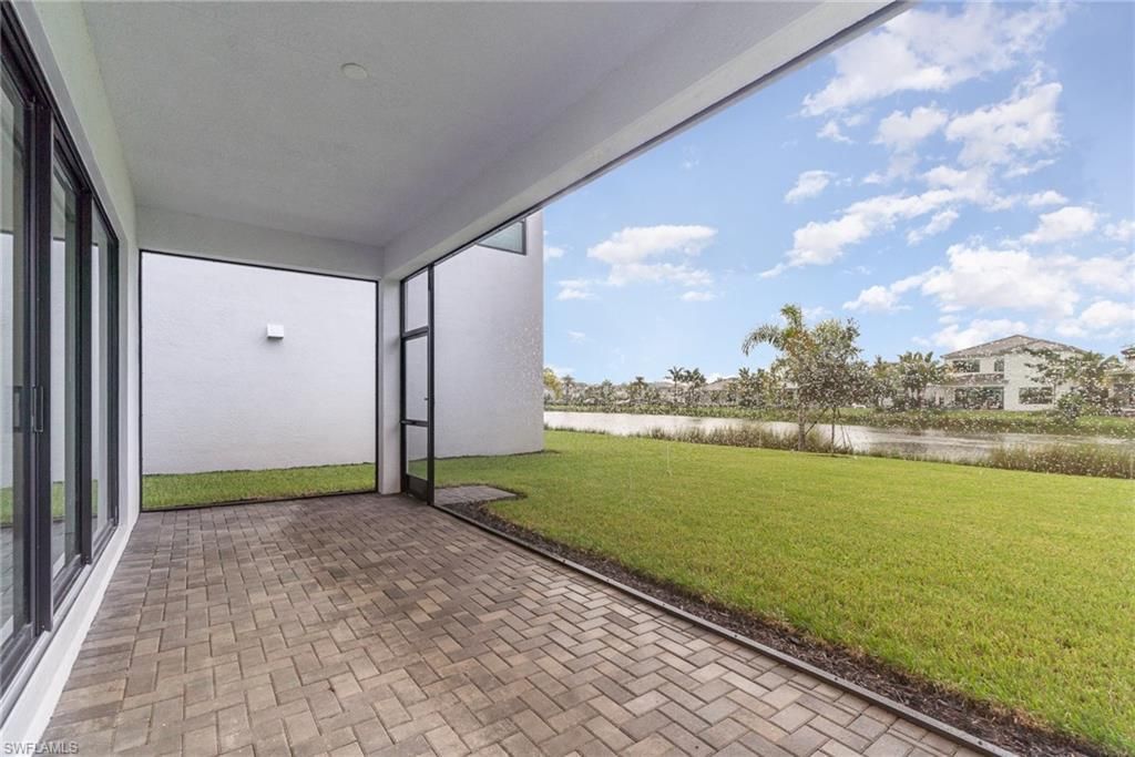 12750 Woodbury Dr, Estero, FL 33928 Photo