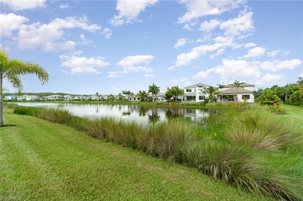 12750 Woodbury Dr, Estero, FL 33928 Photo