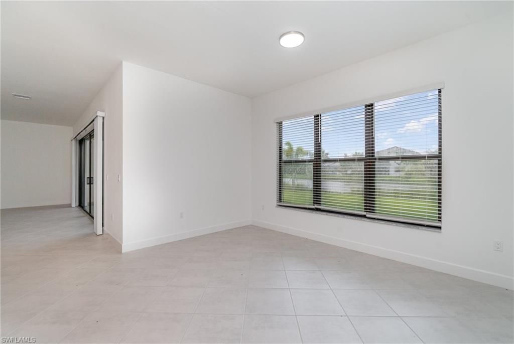 12750 Woodbury Dr, Estero, FL 33928 Photo
