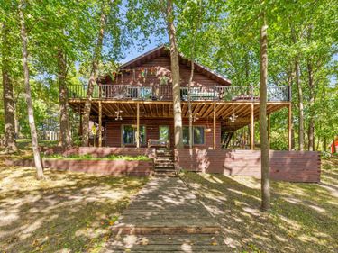 24926 Franklin Lake Road, Pelican Rapids, MN 56572