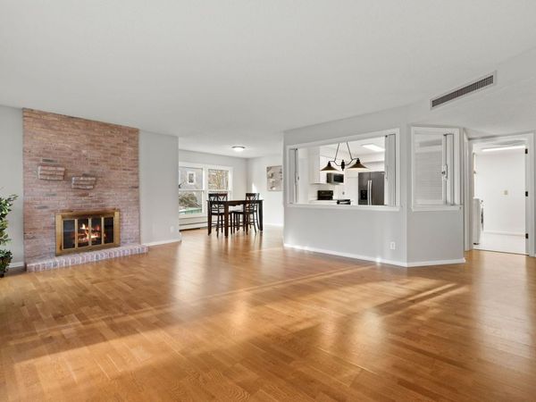 3030 Saint Albans Mill Road, Unit 115, Minnetonka, MN 55305