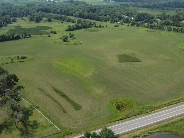 9250 Underhill Lane , Corcoran, MN 55374