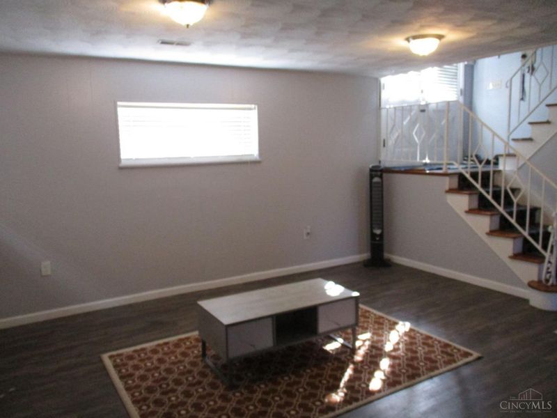 3578 Fieldcrest Drive, Cincinnati, OH 45211 Photo 10