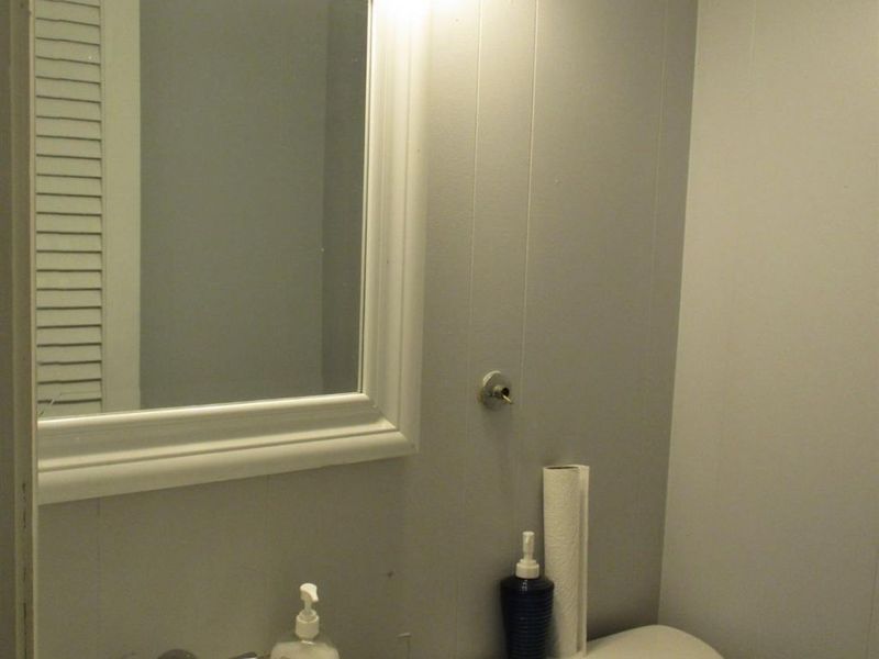 3578 Fieldcrest Drive, Cincinnati, OH 45211 Photo 11