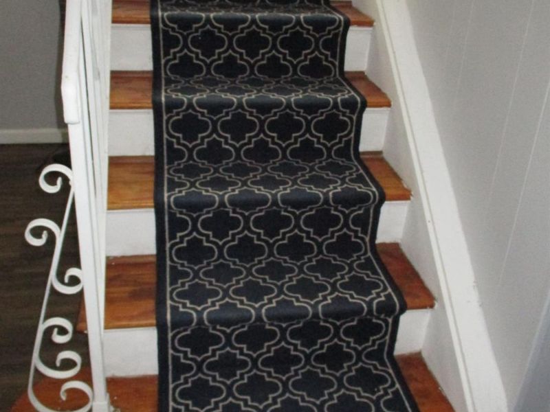 3578 Fieldcrest Drive, Cincinnati, OH 45211 Photo 13