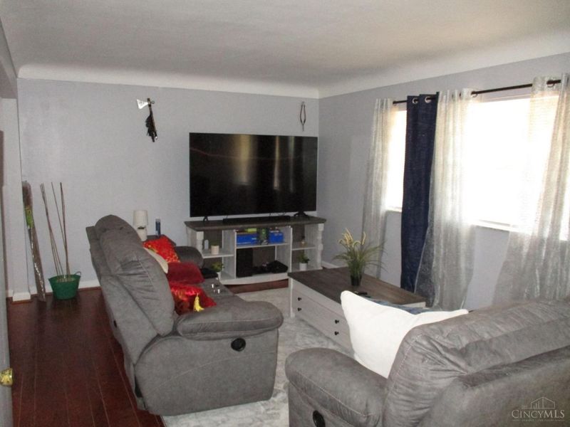 3578 Fieldcrest Drive, Cincinnati, OH 45211 Photo 15