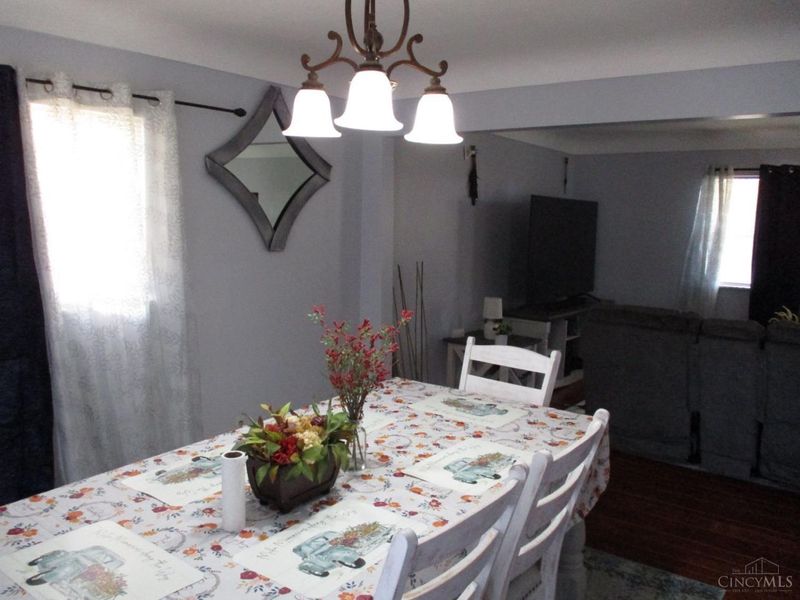 3578 Fieldcrest Drive, Cincinnati, OH 45211 Photo 19