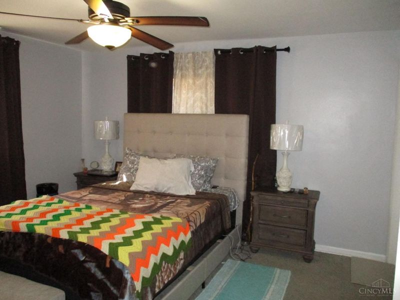 3578 Fieldcrest Drive, Cincinnati, OH 45211 Photo 23