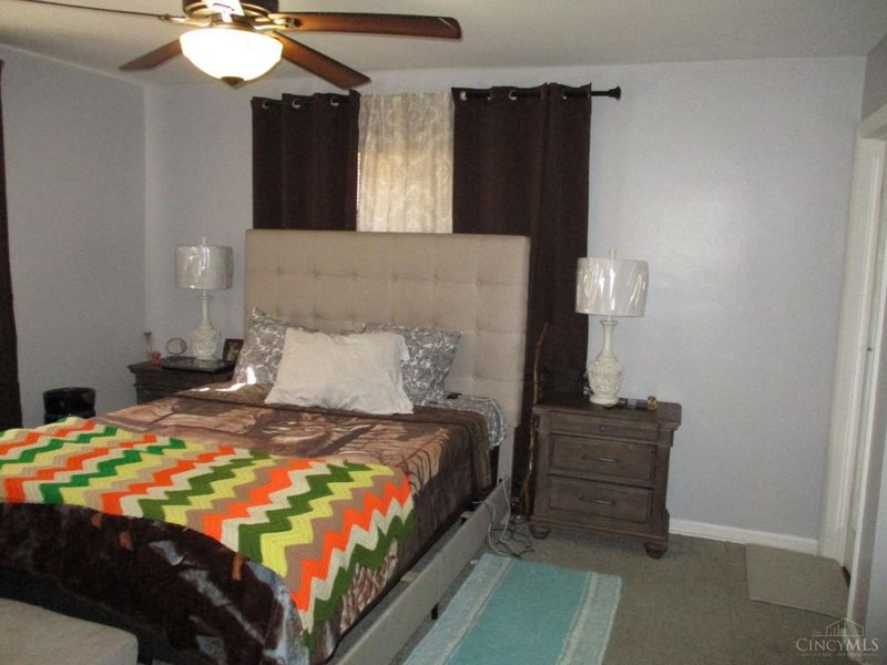 3578 Fieldcrest Drive, Cincinnati, OH 45211 Photo 24