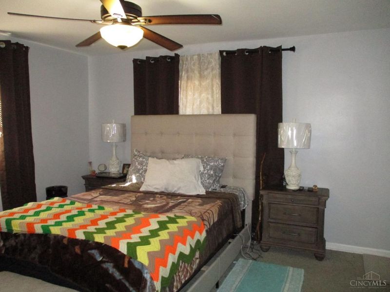 3578 Fieldcrest Drive, Cincinnati, OH 45211 Photo 25