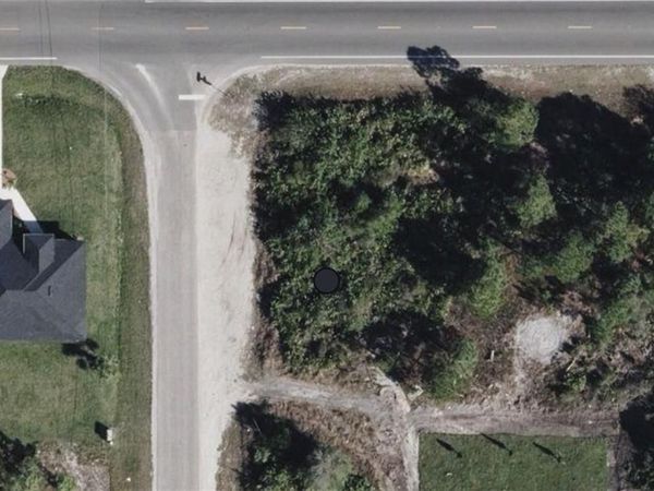 3723 23rd ST SW, LEHIGH ACRES, FL 33976