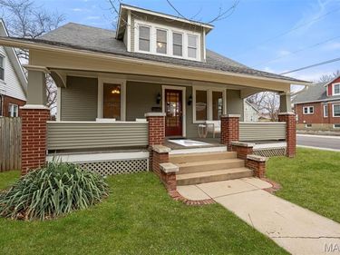 801 W 2nd Street, Washington, MO 63090