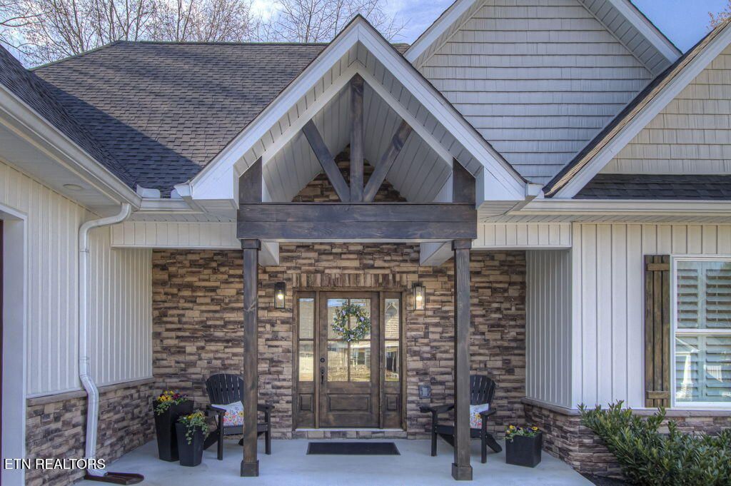 183 Saloli Way, Loudon, TN 37774 Main Photo