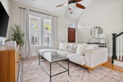 4 Senate Street photo 4