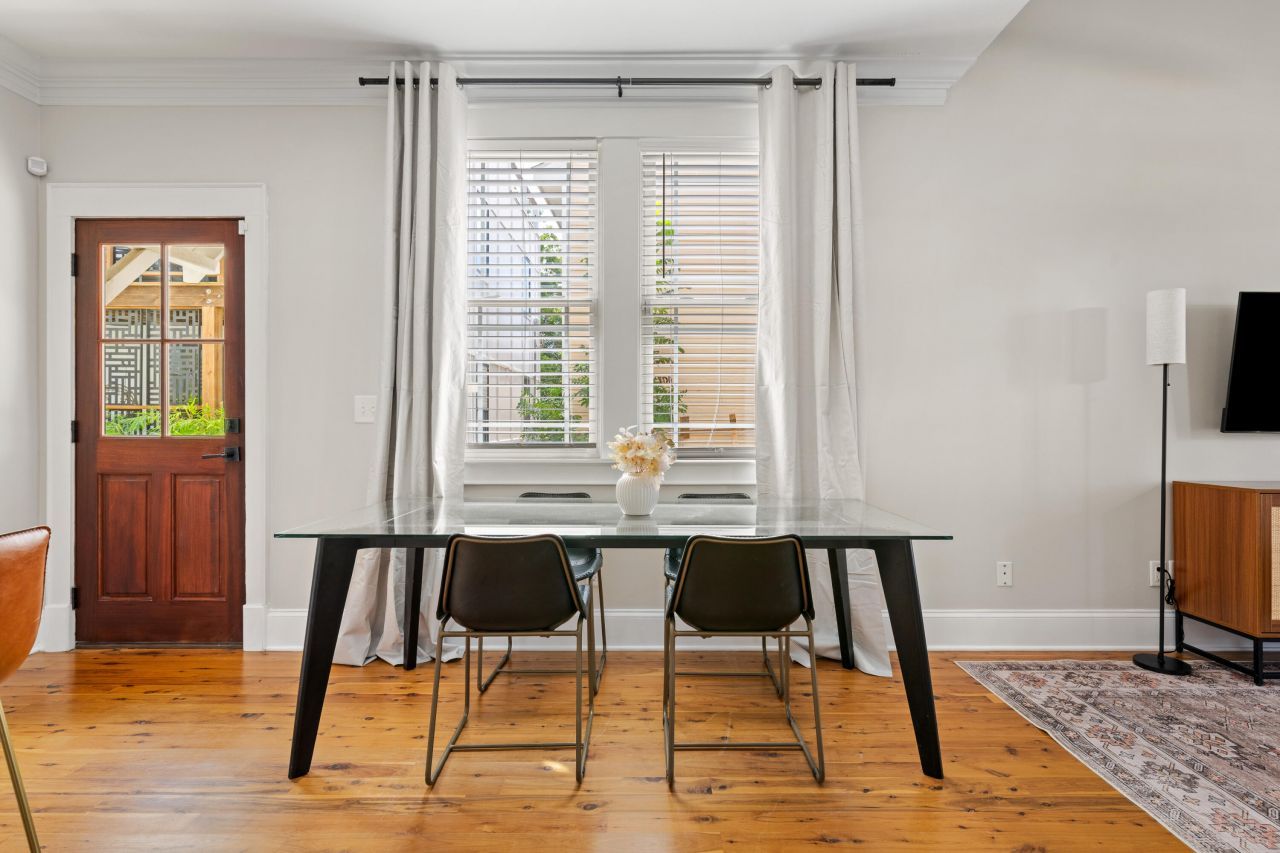 4 Senate Street Photo 4