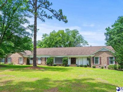 107 Providence Road, Lamar, SC 29069