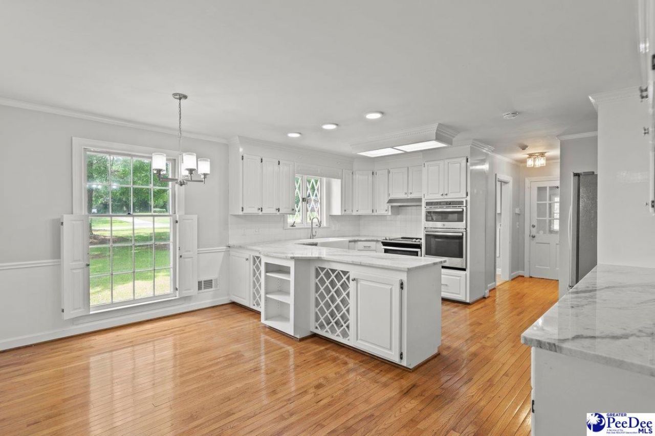 107 Providence Road Photo 10