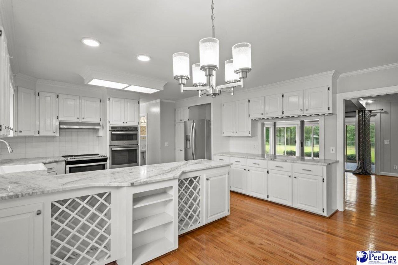 107 Providence Road Photo 11