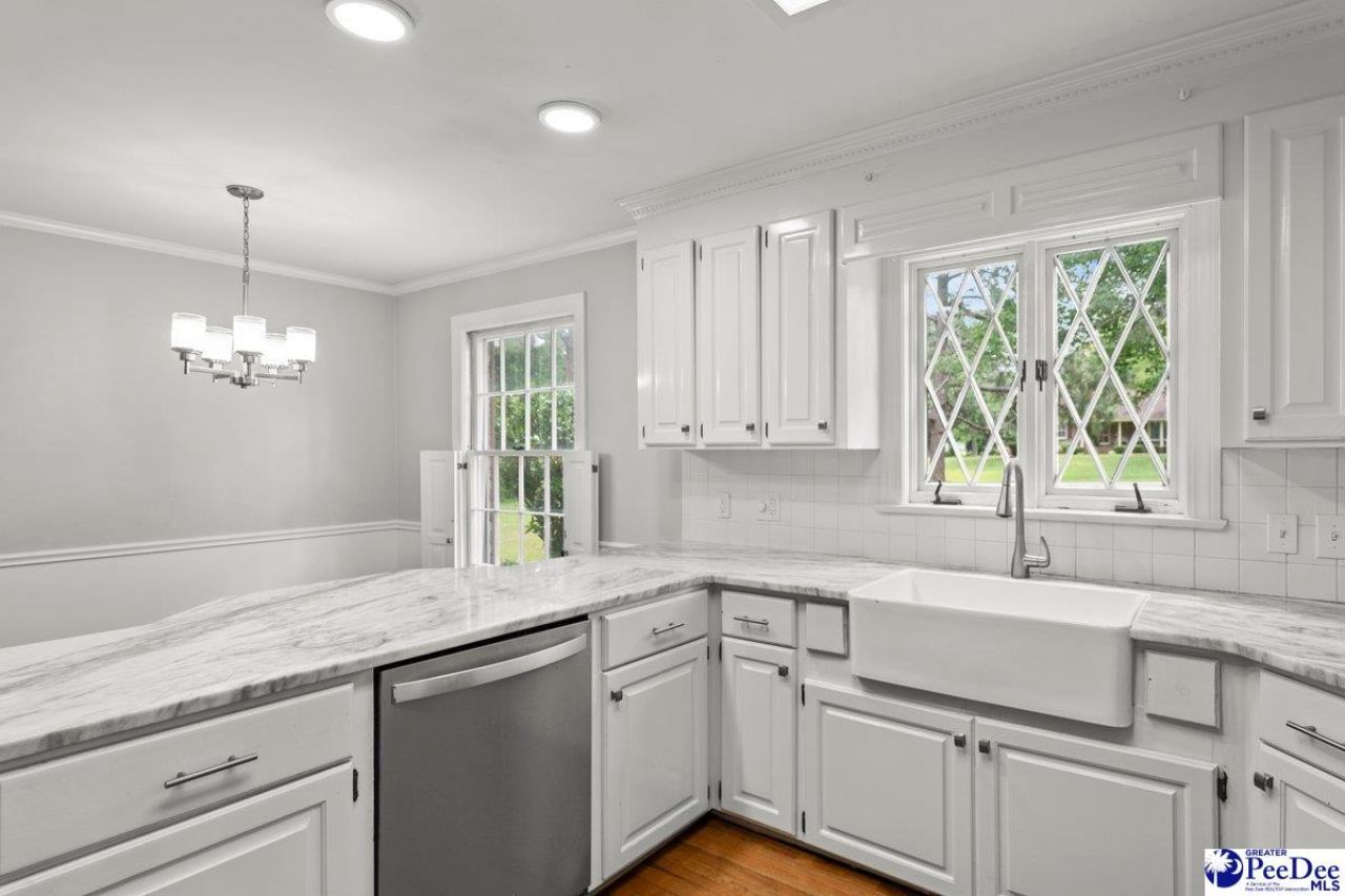 107 Providence Road Photo 13