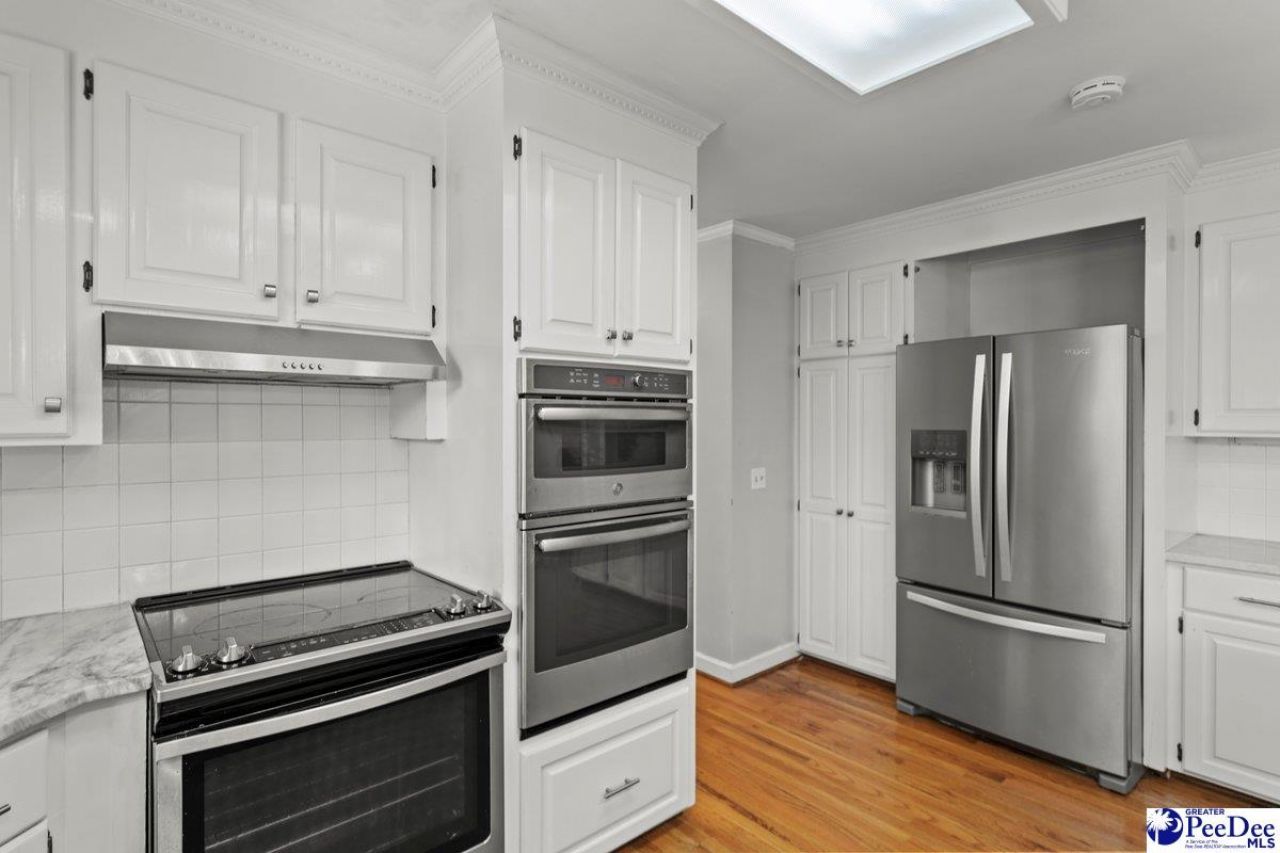 107 Providence Road Photo 14