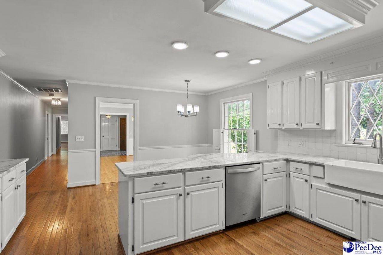 107 Providence Road Photo 15