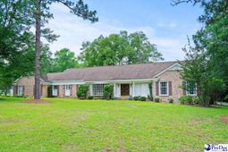 107 Providence Road photo 4