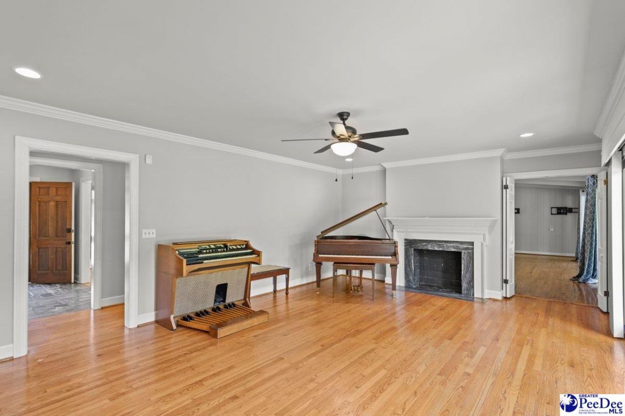 107 Providence Road Photo 20