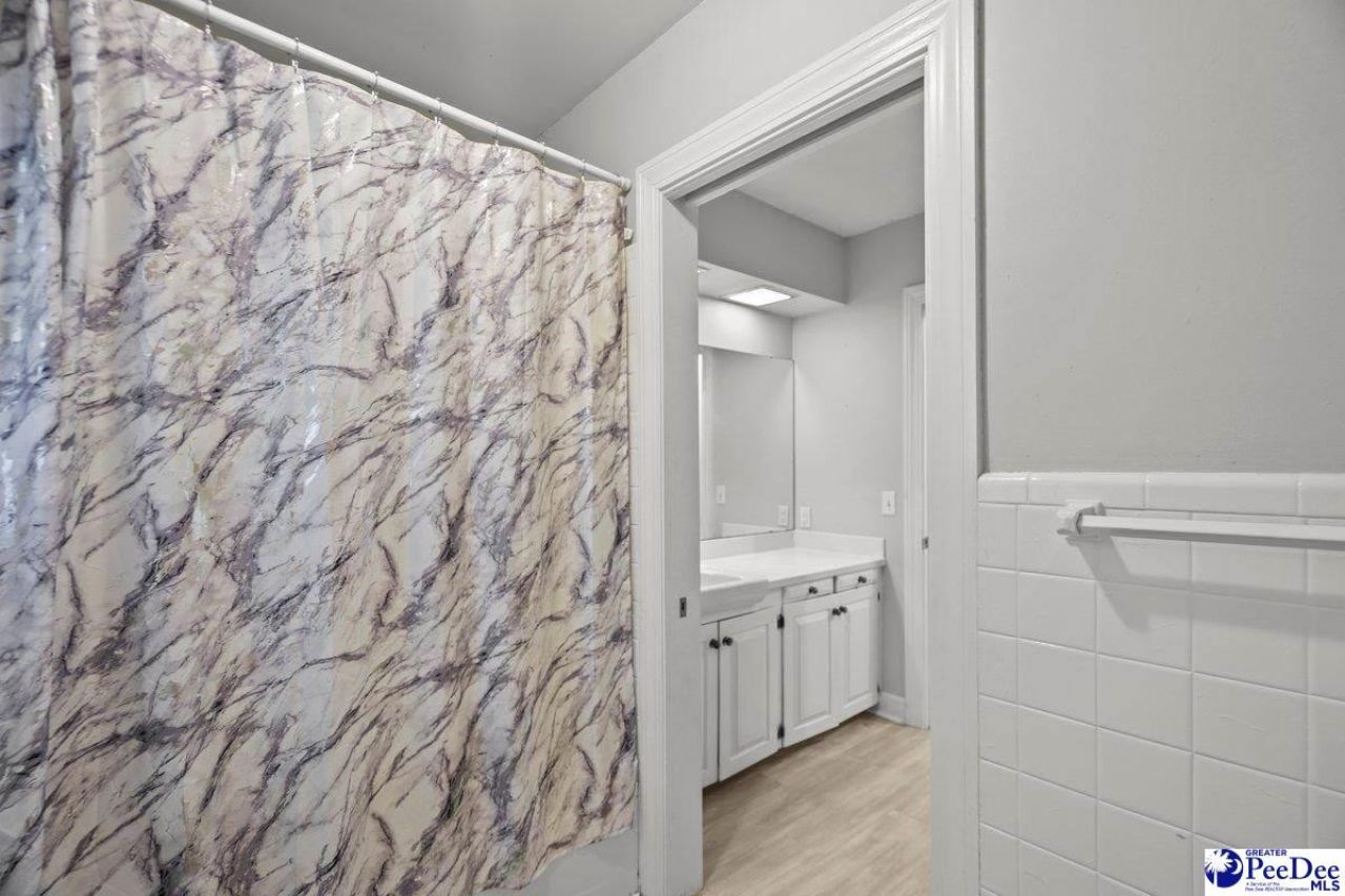 107 Providence Road Photo 23