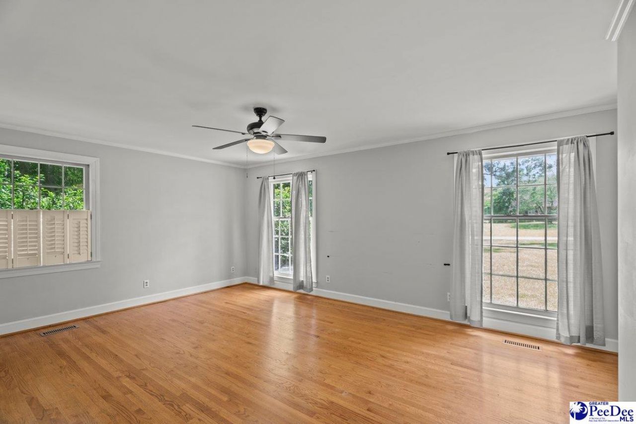 107 Providence Road Photo 24