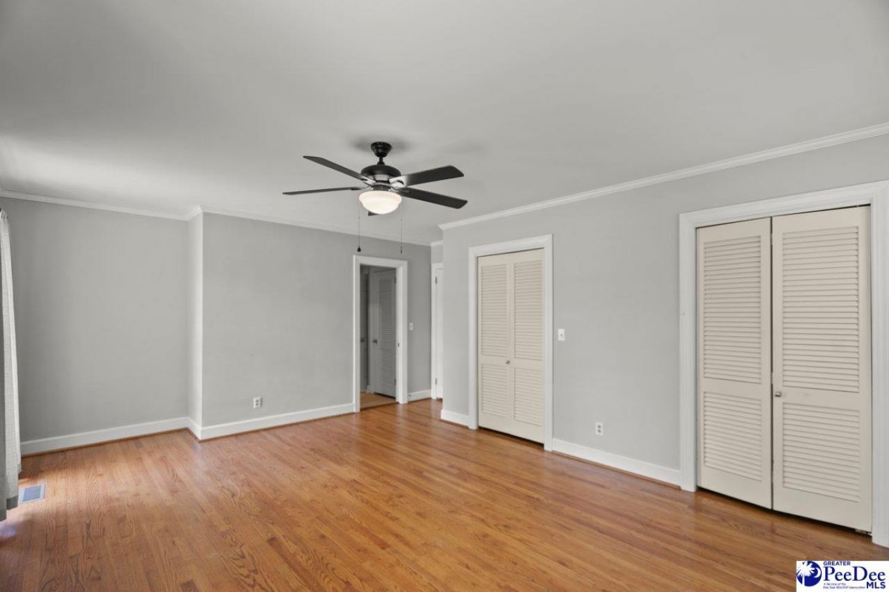 107 Providence Road Photo 25