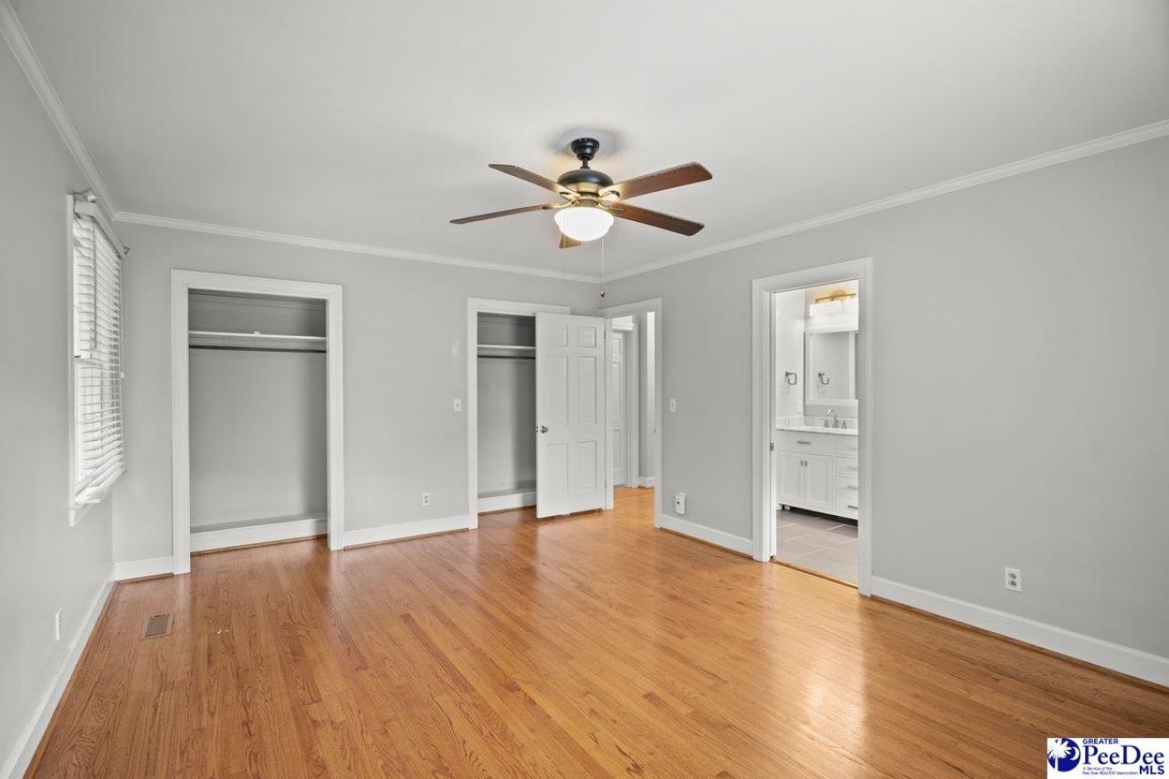 107 Providence Road Photo 27