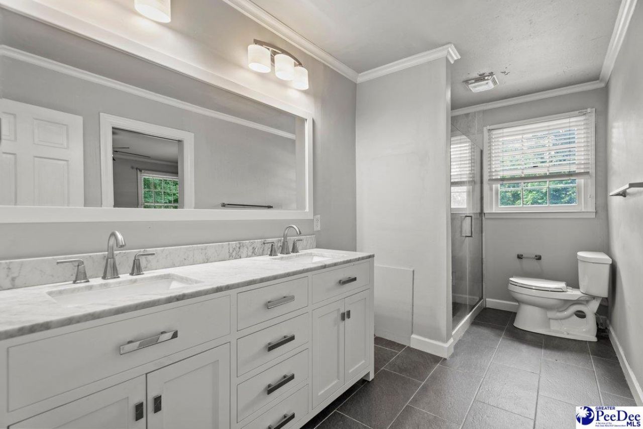 107 Providence Road Photo 28