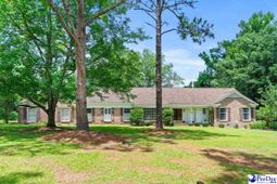 107 Providence Road photo 4