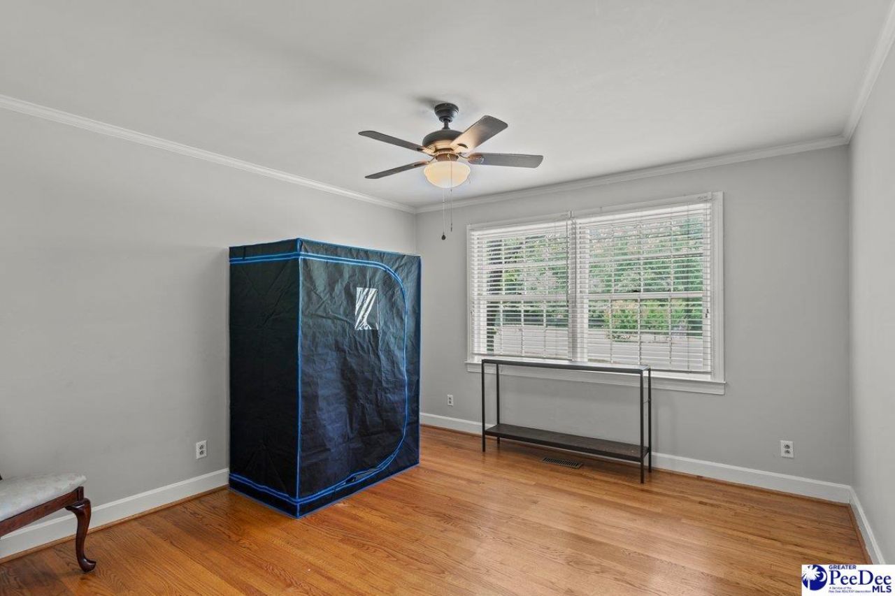 107 Providence Road Photo 31