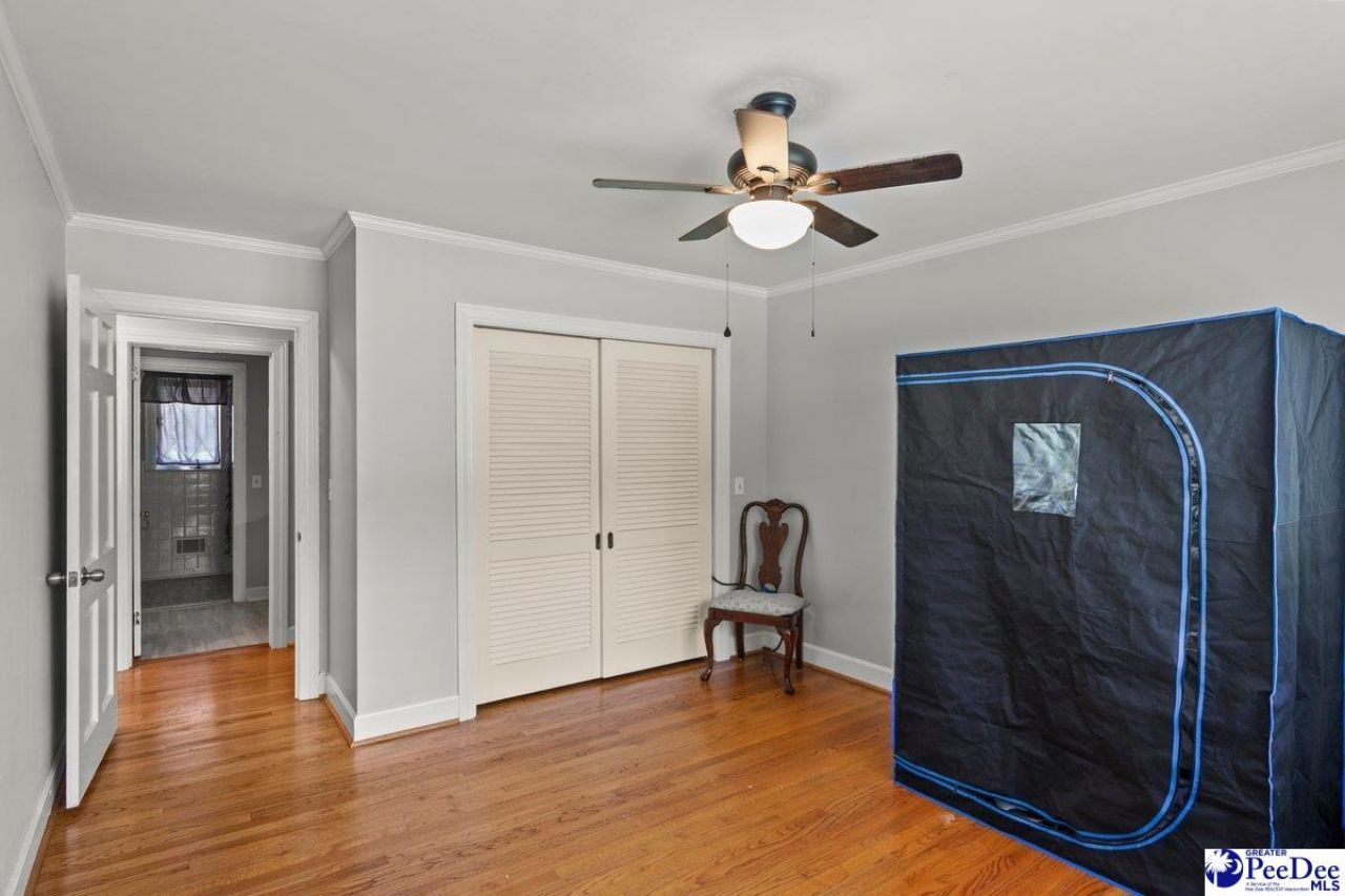 107 Providence Road Photo 32