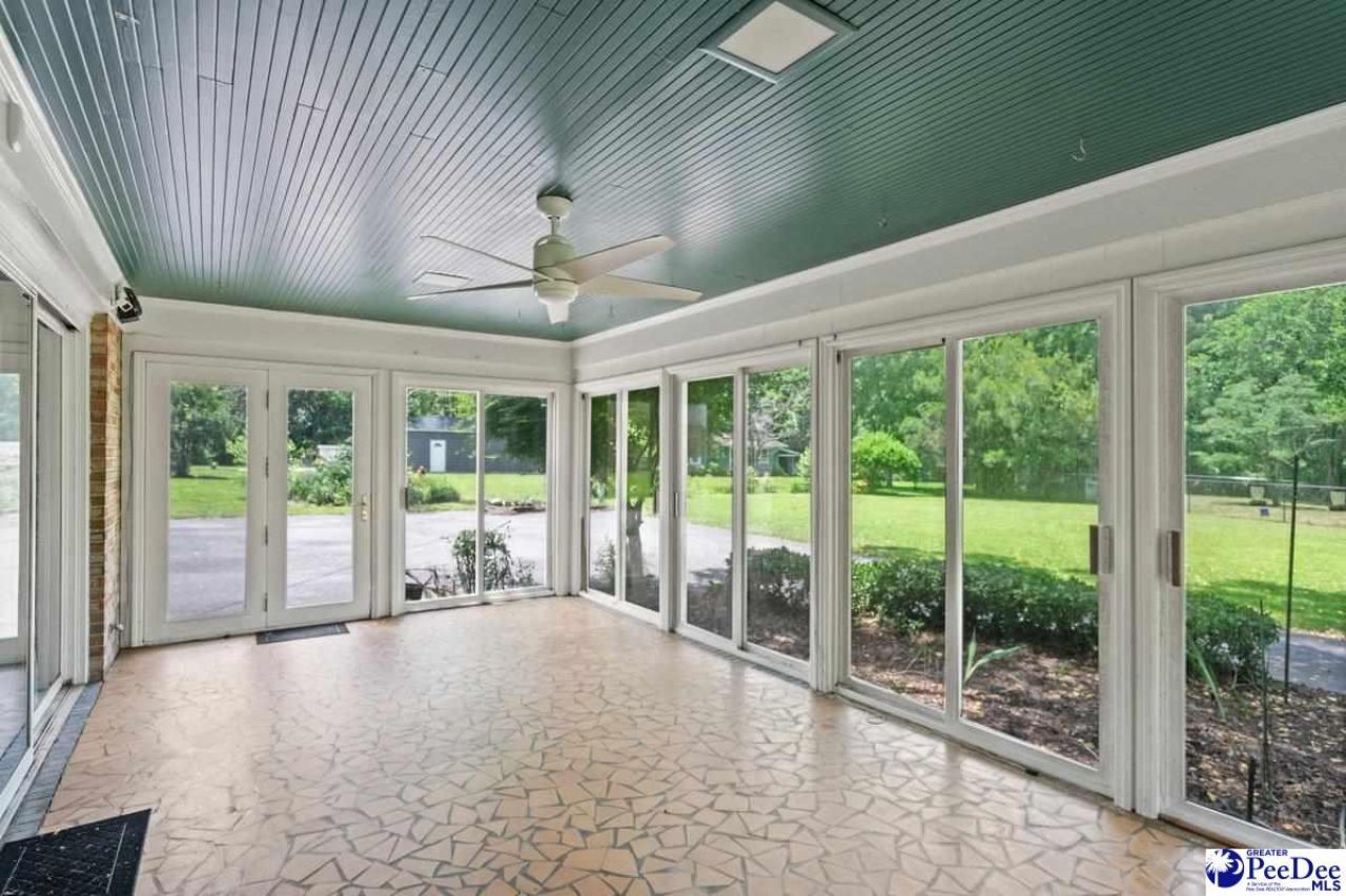 107 Providence Road Photo 34