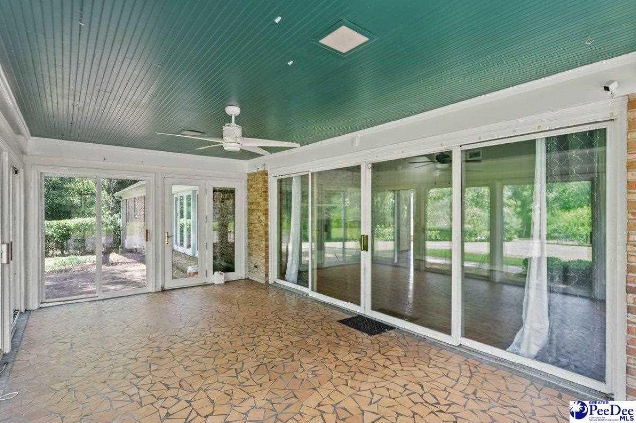 107 Providence Road Photo 35