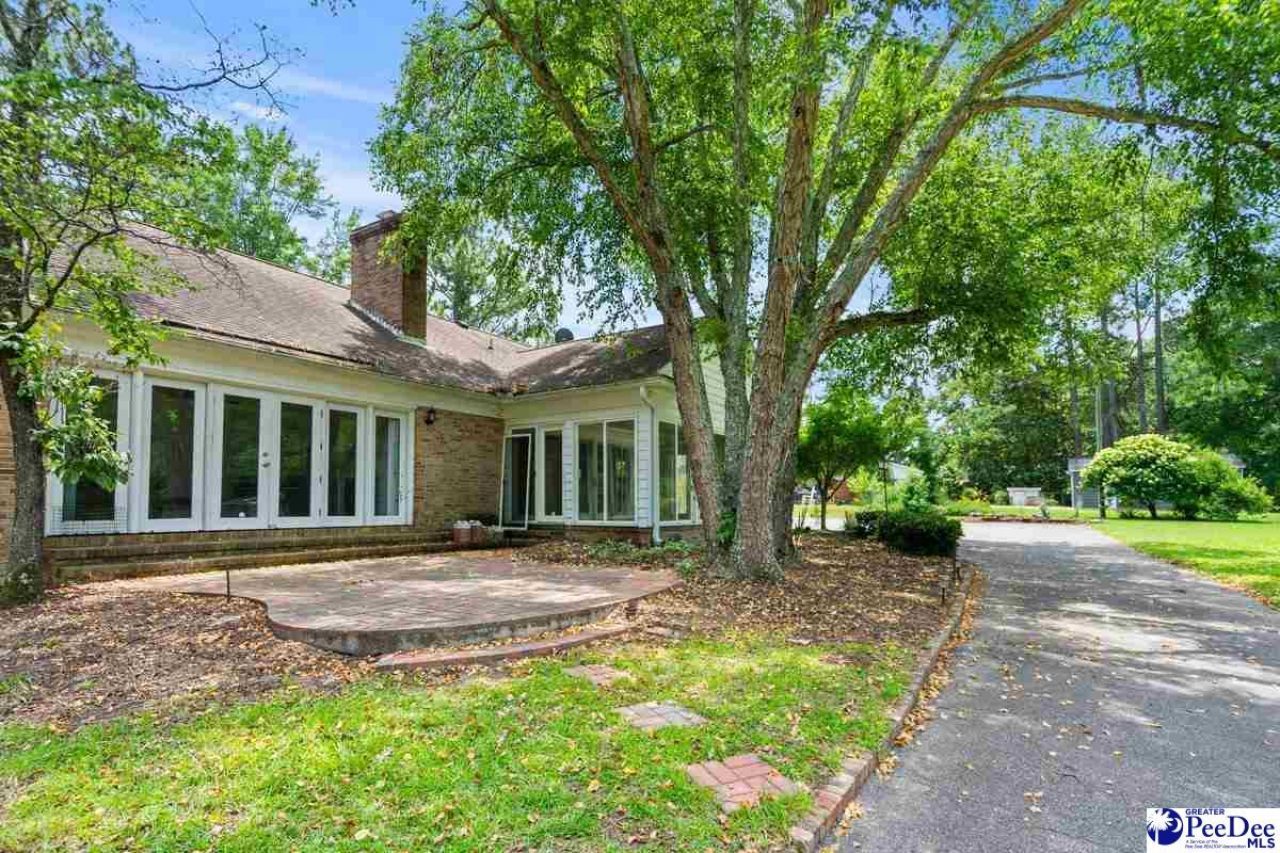 107 Providence Road Photo 38