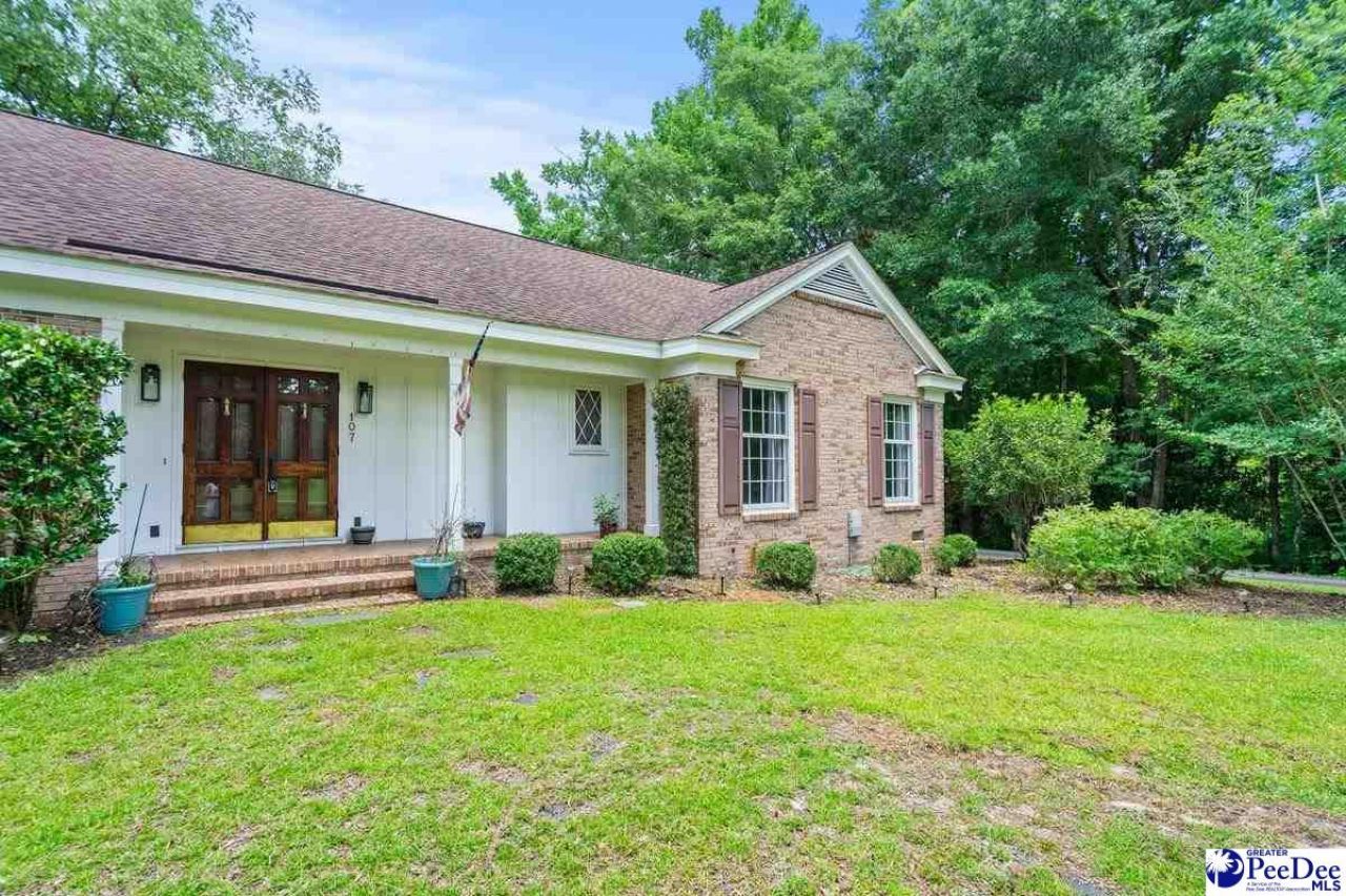 107 Providence Road Photo 4