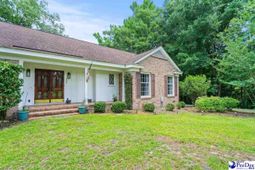 107 Providence Road photo 4